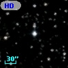 HD 352300