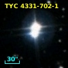 CCDM J03571+6931B