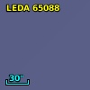 LEDA   65088