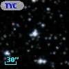 TYC 1641-427-1