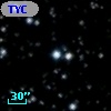 TYC 1644-155-1