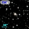TYC 1644-181-1