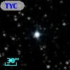 TYC 1644-512-1