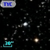 TYC 1644-2003-1