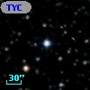 TYC 1645-143-1