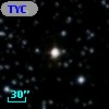 TYC 1645-349-1