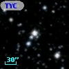 TYC 1645-504-1