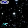 TYC 1645-1053-1