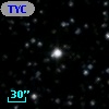 TYC 1645-1238-1