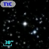 TYC 1645-1415-1