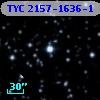 TYC 2157-1636-1