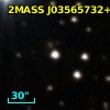 CCDM J03571+6931D