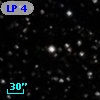LP  455-5