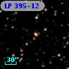 LP  395-12