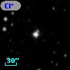 Cl* NGC 1039      W     146