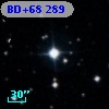 BD+68   289