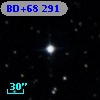 BD+68   291