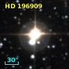 HD 196909