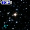 BD+20  4660