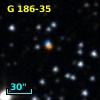 LHS  3567