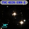 TYC 4328-599-1