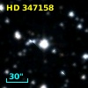 HD 347158