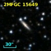 2MFGC 15649