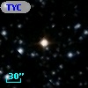 IRAS 20369+2117