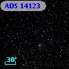 ADS 14123