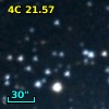 4C 21.57