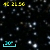 4C 21.56
