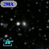 2MASX J20380897+2006481