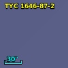 BD+21  4319p