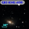 GB3 0345+699