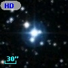 HD 197022