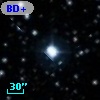 BD+20  4674B