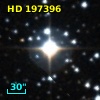 G 144-31