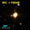 GSC 04331-00984