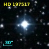 HD 197517