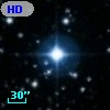 HD 197881