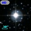 HD 198239