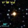 V* BF Vul