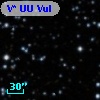 V* UU Vul