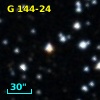 G 144-24