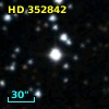 HD 352842