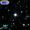HD 352751