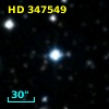 HD 347549