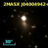 2MASX J04004942+6840100