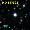 HD 347325