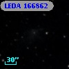 LEDA  166862